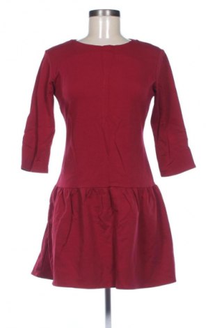 Rochie Unbranded, Mărime M, Culoare Roșu, Preț 76,70 Lei