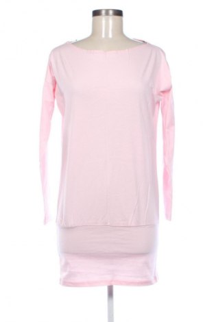 Rochie Unbranded, Mărime S, Culoare Roz, Preț 76,70 Lei