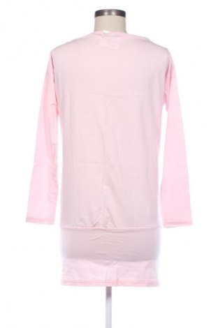 Rochie Unbranded, Mărime S, Culoare Roz, Preț 76,70 Lei