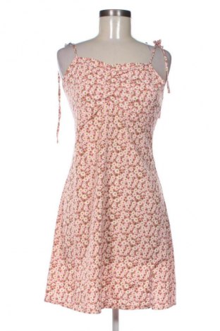 Rochie Unbranded, Mărime M, Culoare Multicolor, Preț 76,70 Lei
