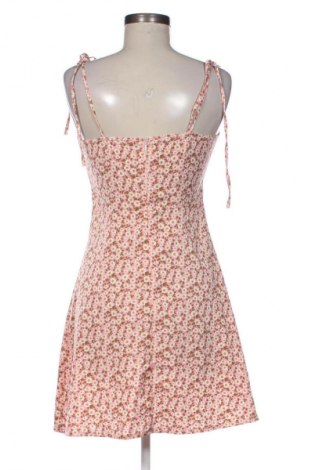 Rochie Unbranded, Mărime M, Culoare Multicolor, Preț 76,70 Lei