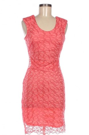 Rochie Unbranded, Mărime M, Culoare Roz, Preț 154,34 Lei