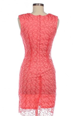 Rochie Unbranded, Mărime M, Culoare Roz, Preț 154,34 Lei