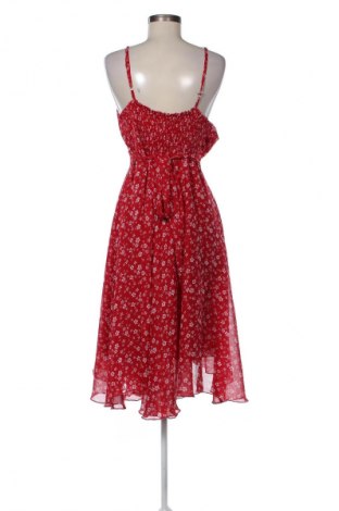 Rochie Unbranded, Mărime M, Culoare Multicolor, Preț 77,17 Lei