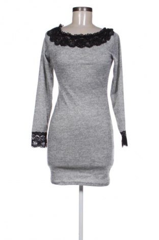 Sukienka Unbranded, Rozmiar M, Kolor Kolorowy, Cena 97,84 zł
