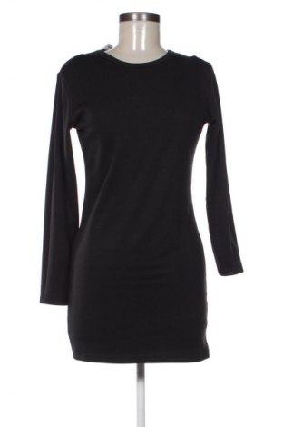 Rochie Unbranded, Mărime M, Culoare Negru, Preț 76,70 Lei