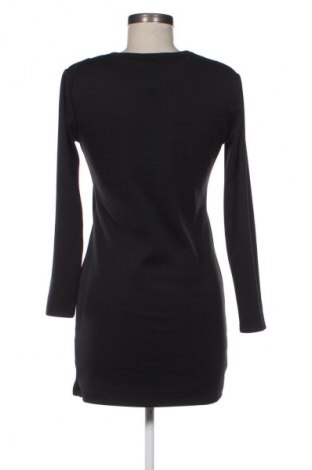 Rochie Unbranded, Mărime M, Culoare Negru, Preț 76,70 Lei