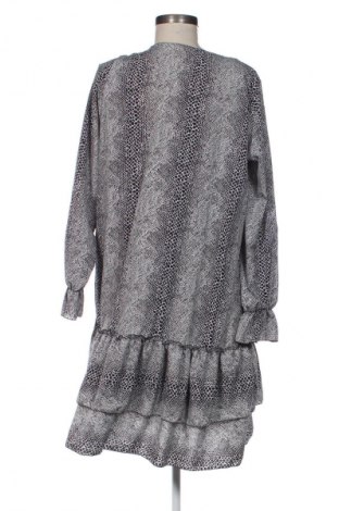 Rochie Unbranded, Mărime M, Culoare Multicolor, Preț 76,70 Lei