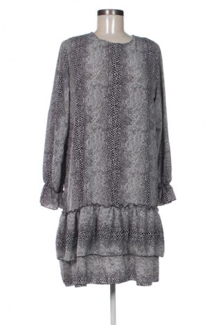 Rochie Unbranded, Mărime M, Culoare Multicolor, Preț 76,70 Lei