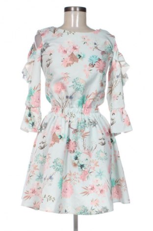 Rochie Unbranded, Mărime S, Culoare Multicolor, Preț 76,70 Lei