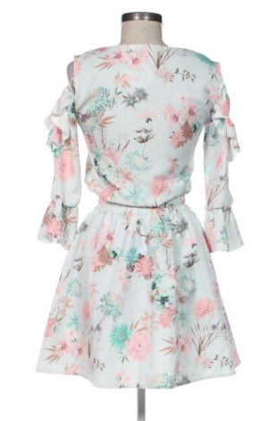 Rochie Unbranded, Mărime S, Culoare Multicolor, Preț 76,70 Lei