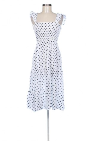 Rochie Unbranded, Mărime L, Culoare Multicolor, Preț 83,05 Lei