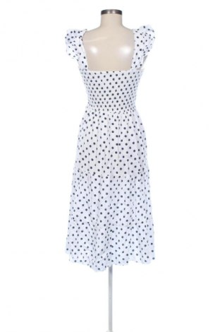 Rochie Unbranded, Mărime L, Culoare Multicolor, Preț 83,05 Lei