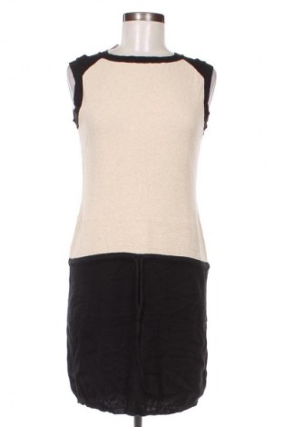 Rochie Unbranded, Mărime S, Culoare Multicolor, Preț 76,70 Lei