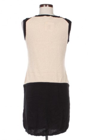 Rochie Unbranded, Mărime S, Culoare Multicolor, Preț 76,70 Lei