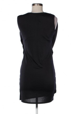 Šaty  Unbranded, Velikost M, Barva Černá, Cena  371,00 Kč
