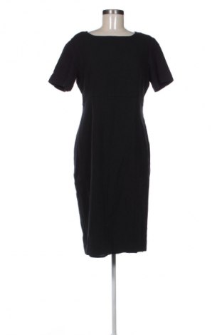 Rochie Unbranded, Mărime XL, Culoare Negru, Preț 125,92 Lei