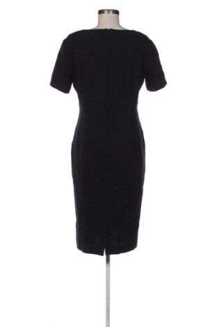 Rochie Unbranded, Mărime XL, Culoare Negru, Preț 125,92 Lei