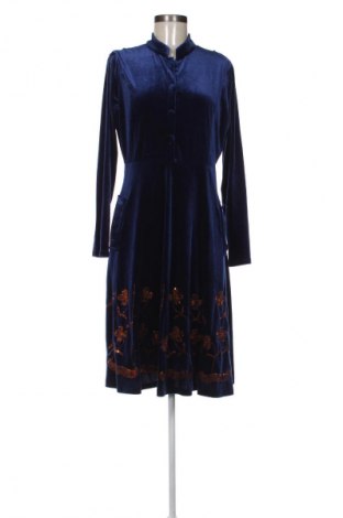 Rochie Unbranded, Mărime XL, Culoare Multicolor, Preț 76,70 Lei
