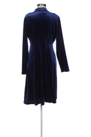 Rochie Unbranded, Mărime XL, Culoare Multicolor, Preț 76,70 Lei