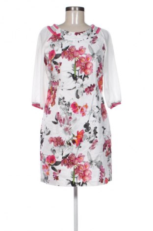 Rochie Unbranded, Mărime M, Culoare Multicolor, Preț 76,32 Lei