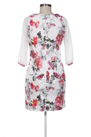Rochie Unbranded, Mărime M, Culoare Multicolor, Preț 76,32 Lei