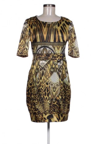 Rochie Unbranded, Mărime L, Culoare Multicolor, Preț 76,32 Lei