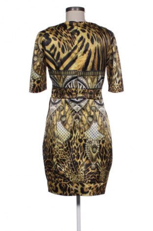 Rochie Unbranded, Mărime L, Culoare Multicolor, Preț 76,32 Lei