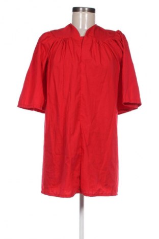 Sukienka Unbranded, Rozmiar S, Kolor Czerwony, Cena 67,00 zł