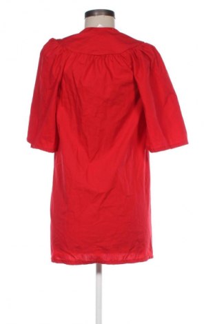 Sukienka Unbranded, Rozmiar S, Kolor Czerwony, Cena 67,00 zł