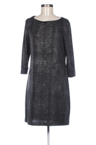 Rochie Unbranded, Mărime L, Culoare Multicolor, Preț 76,70 Lei