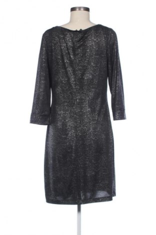 Rochie Unbranded, Mărime L, Culoare Multicolor, Preț 76,70 Lei