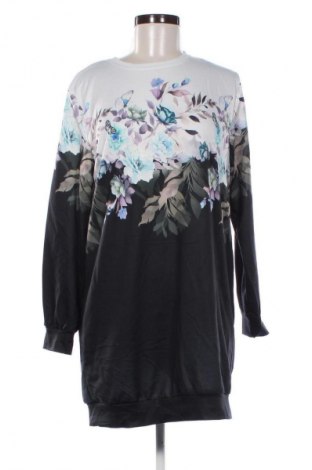 Rochie Unbranded, Mărime M, Culoare Multicolor, Preț 40,99 Lei