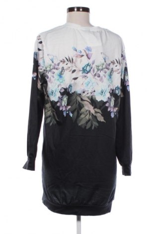 Rochie Unbranded, Mărime M, Culoare Multicolor, Preț 40,99 Lei