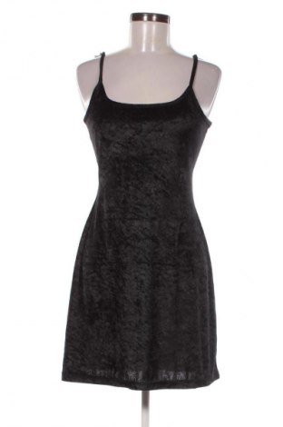 Kleid Unbranded, Größe S, Farbe Schwarz, Preis 20,99 €
