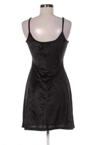 Kleid Unbranded, Größe S, Farbe Schwarz, Preis 20,99 €