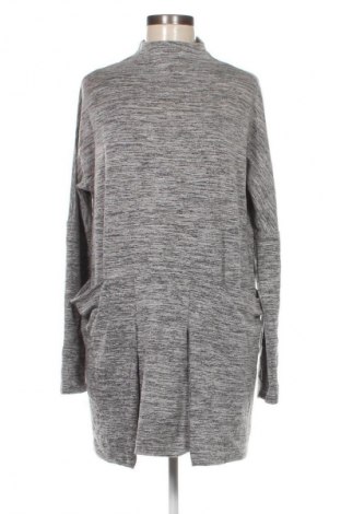 Kleid Unbranded, Größe XL, Farbe Mehrfarbig, Preis 20,99 €