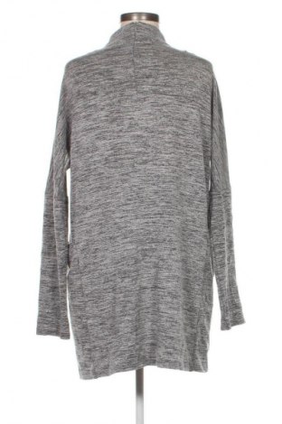 Kleid Unbranded, Größe XL, Farbe Mehrfarbig, Preis 20,99 €