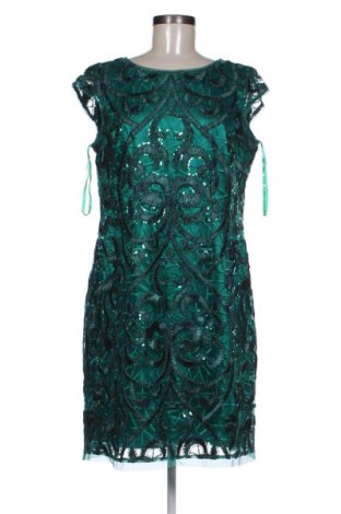 Kleid Unbranded, Größe XL, Farbe Grün, Preis 29,67 €