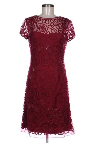 Kleid Unbranded, Größe XL, Farbe Rosa, Preis 29,67 €