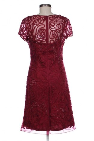 Kleid Unbranded, Größe XL, Farbe Rosa, Preis 29,67 €