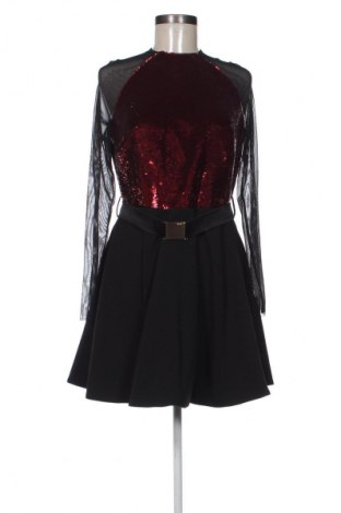 Kleid Unbranded, Größe M, Farbe Mehrfarbig, Preis 47,57 €