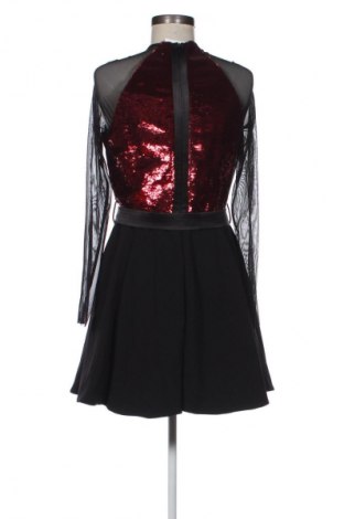 Kleid Unbranded, Größe M, Farbe Mehrfarbig, Preis 47,57 €