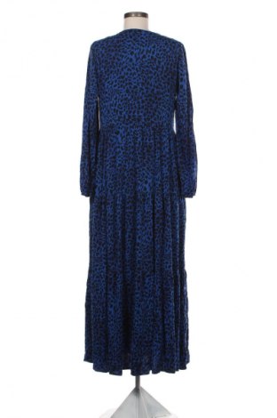 Kleid Unbranded, Größe L, Farbe Mehrfarbig, Preis 24,55 €
