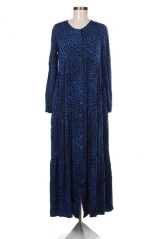 Kleid Unbranded, Größe L, Farbe Mehrfarbig, Preis 24,55 €