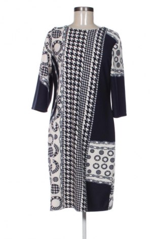 Kleid Unbranded, Größe XL, Farbe Mehrfarbig, Preis 14,83 €