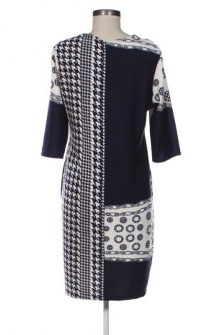 Kleid Unbranded, Größe XL, Farbe Mehrfarbig, Preis 14,83 €