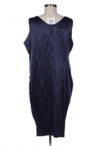 Kleid Unbranded, Größe XXL, Farbe Mehrfarbig, Preis 29,67 €