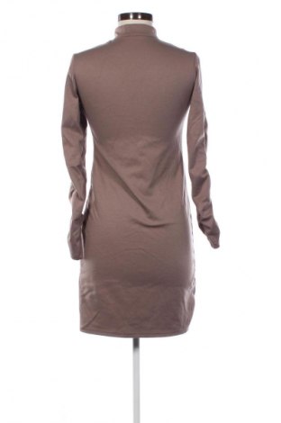 Šaty  Unbranded, Velikost S, Barva Hnědá, Cena  189,00 Kč