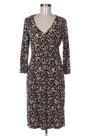 Rochie Unbranded, Mărime M, Culoare Multicolor, Preț 76,70 Lei